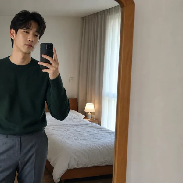 아로마 해린웰빙 테라피 대표 안내 이미지
