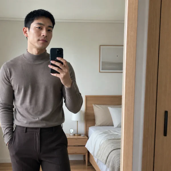 아로마 세리웰빙 마사지 대표 안내 이미지