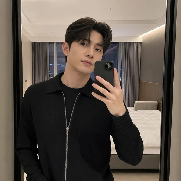 가든 보미스테이 테라피 대표 안내 이미지