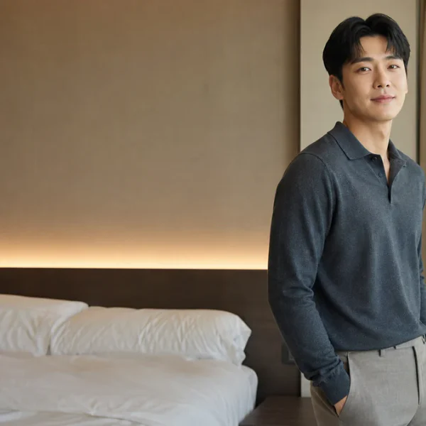 로열 라비앙센터 테라피 대표 안내 이미지