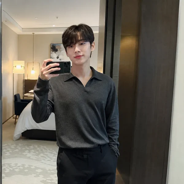 가든 마리라운지 마사지 대표 안내 이미지