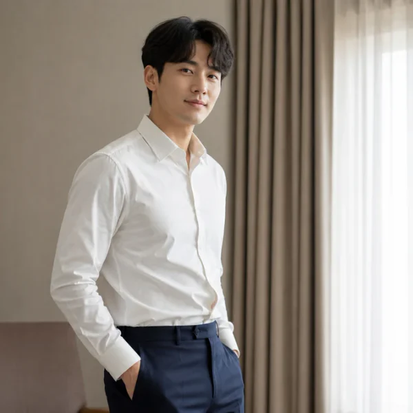 블랑 다현아지트 테라피 제휴업체 이미지