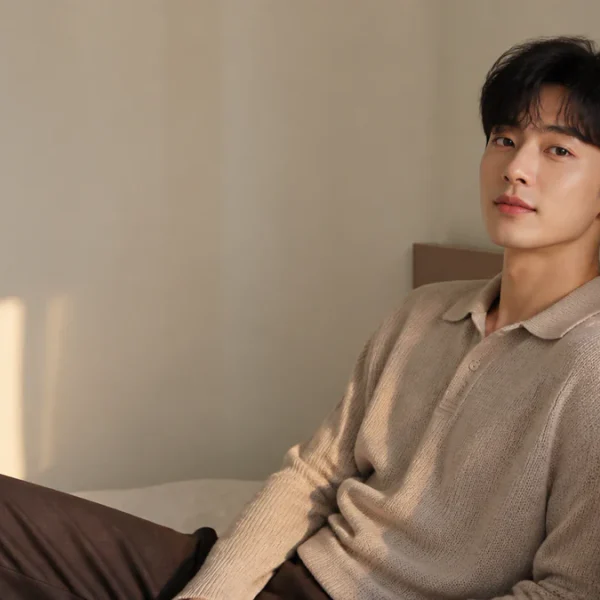 프리미엄 태연케어 홈타이 제휴업체 이미지
