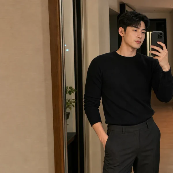 스테이 닝닝가든 홈타이 대표 안내 이미지