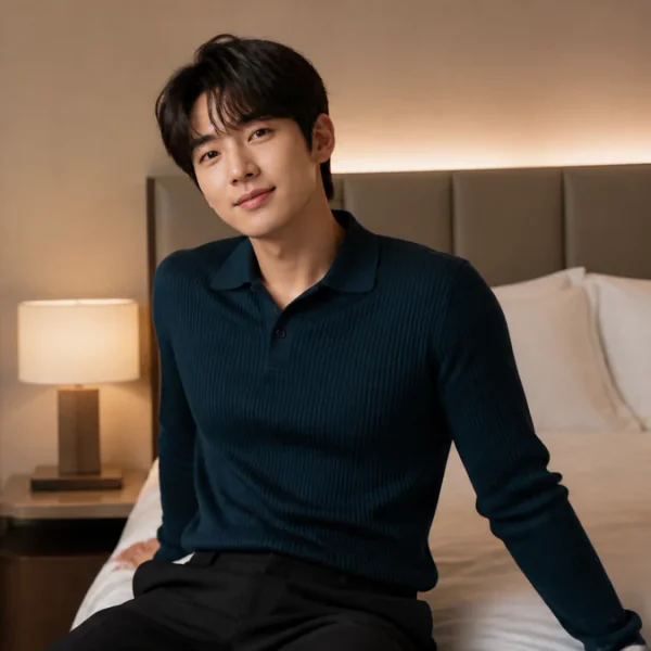 모던 은서센터 테라피 대표 안내 이미지