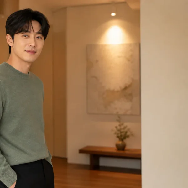 아로마 리서릴렉스 홈타이 대표 안내 이미지