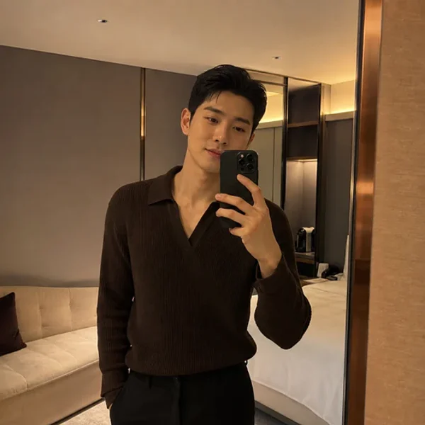 웰니스 해온웰빙 홈타이 대표 안내 이미지