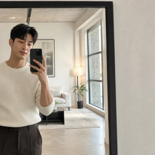 라운지 다현웰빙 테라피 대표 안내 이미지