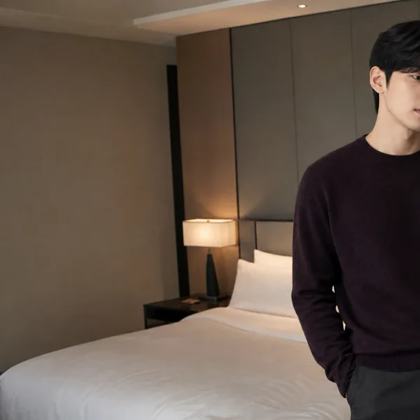 모던 클로이센터 마사지 대표 안내 이미지