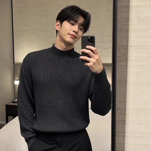 웰니스 리사릴렉스 홈타이 대표 안내 이미지