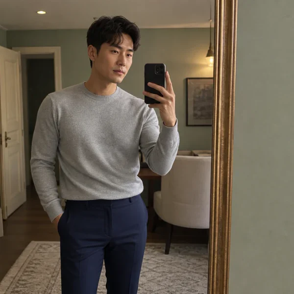 아로마 세리릴렉스 홈타이 대표 안내 이미지