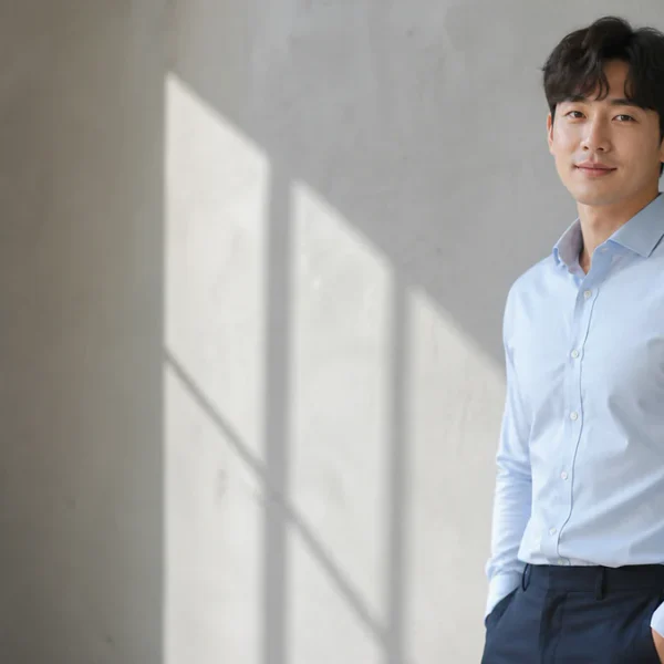 포레스트 베르디아지트 테라피 대표 안내 이미지