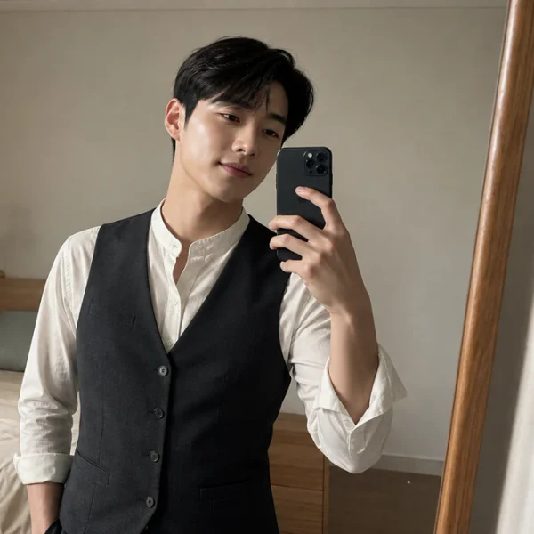 가든 원영스테이 테라피 제휴업체 이미지