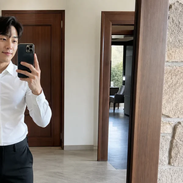 웰니스 네이처플레이스 마사지 대표 안내 이미지