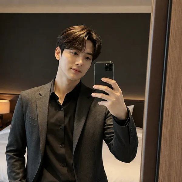 블랑 메르시룸 홈타이 대표 안내 이미지
