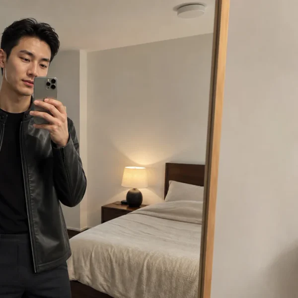 블랑 윈터아지트 홈타이 제휴업체 이미지
