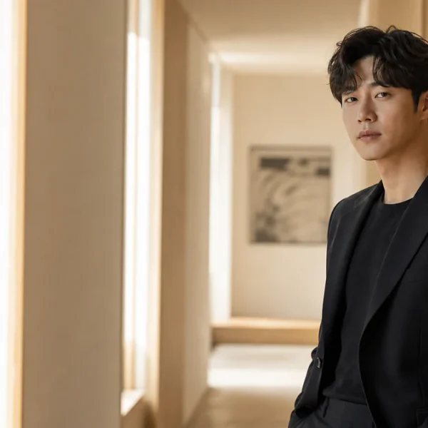 라운지 라엘가든 테라피 대표 안내 이미지