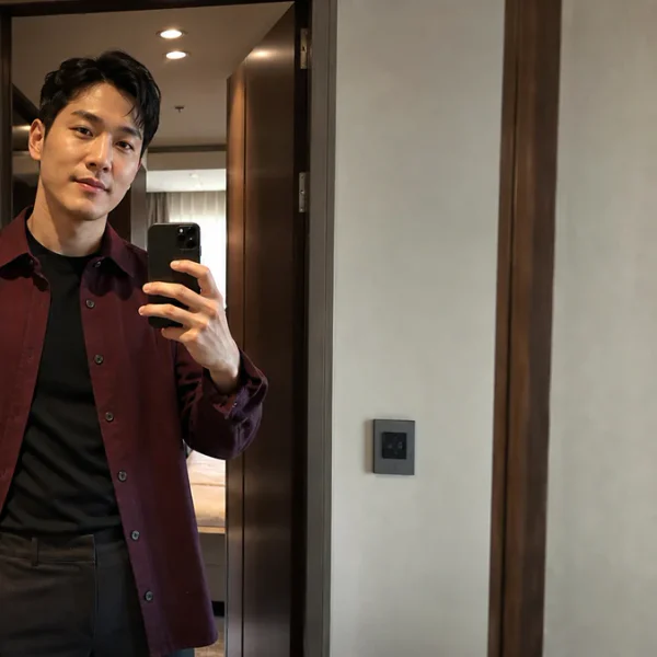 스위트 유리아라운지 테라피 대표 안내 이미지