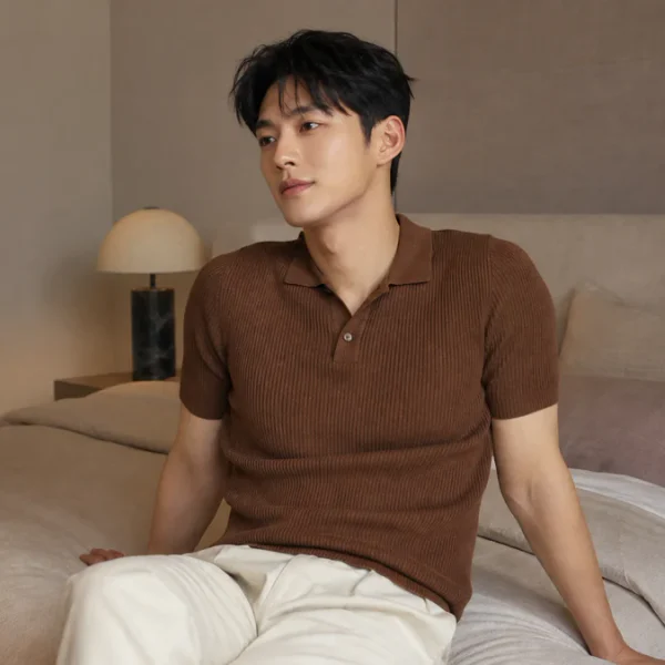 블랑 다현센터 홈타이 대표 안내 이미지