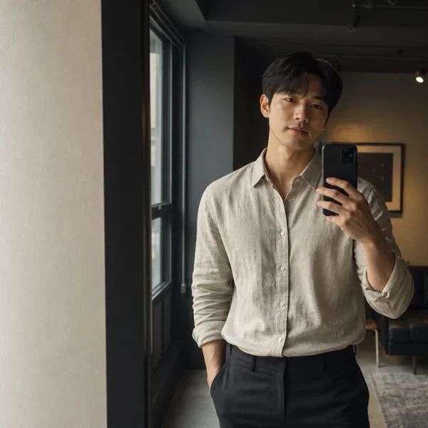 아로마 아모르웰빙 테라피 대표 안내 이미지