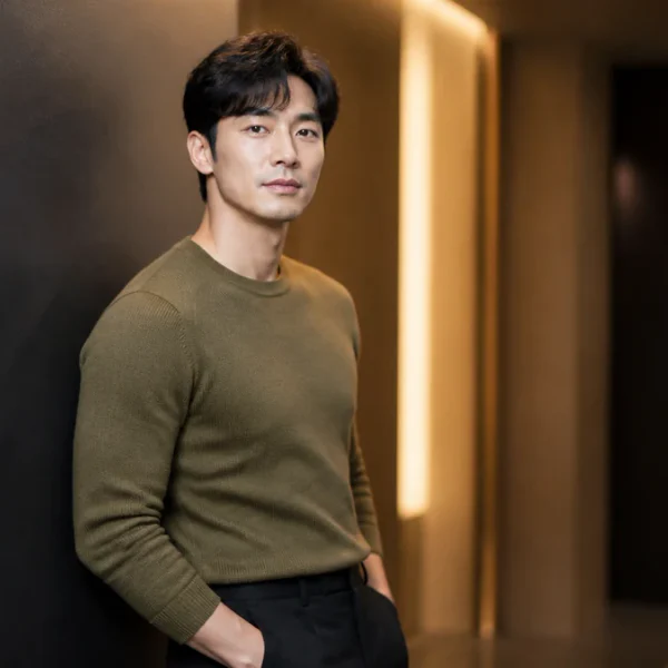 포레스트 해린센터 테라피 대표 안내 이미지