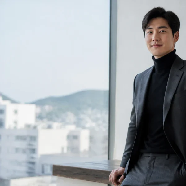 포레스트 라엘하우스 테라피 대표 안내 이미지
