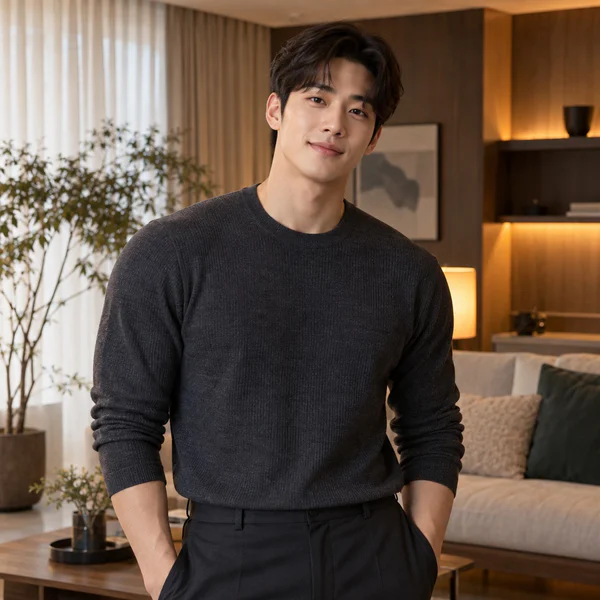 아로마 닝닝웰빙 마사지 대표 안내 이미지
