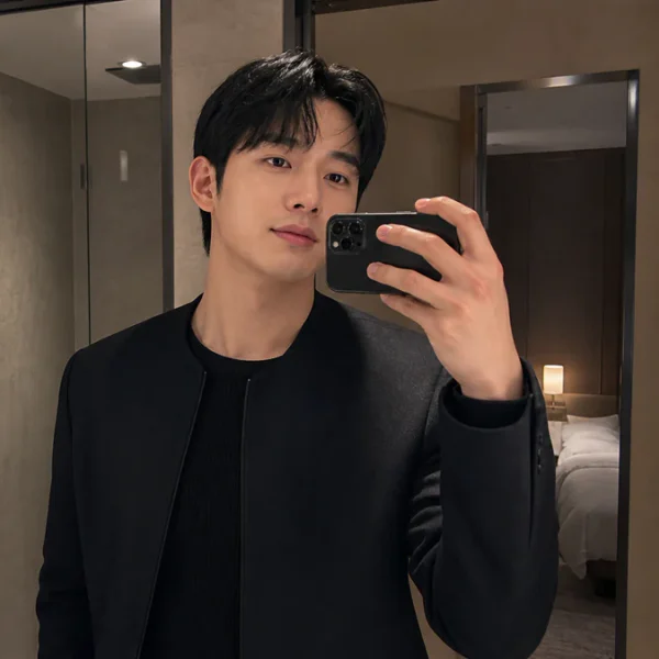 프리미엄 다니엘케어 홈타이 대표 안내 이미지