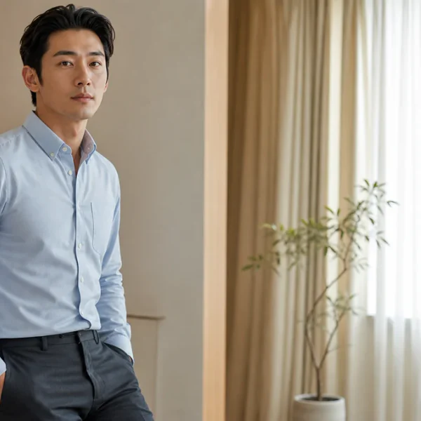 로열 다니엘스튜디오 마사지 제휴업체 이미지