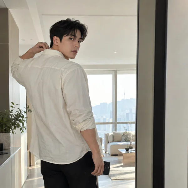 로열 로제센터 홈타이 대표 안내 이미지