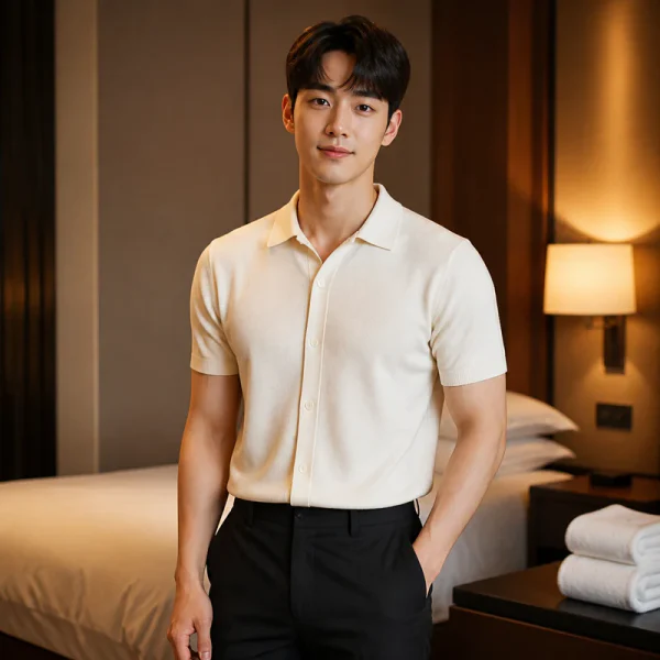 웰니스 은비릴렉스 마사지 대표 안내 이미지