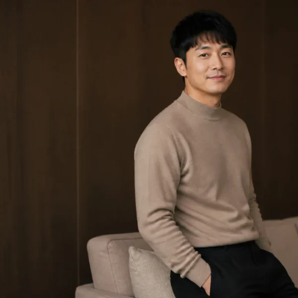 블랑 소담룸 테라피 대표 안내 이미지