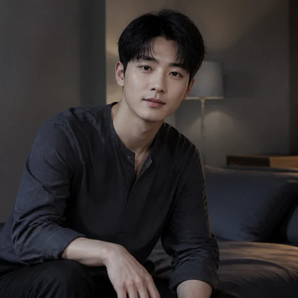 스위트 리사테라스 마사지 대표 안내 이미지