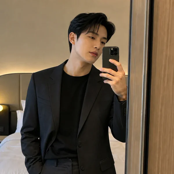 프리미엄 태연스튜디오 마사지 대표 안내 이미지