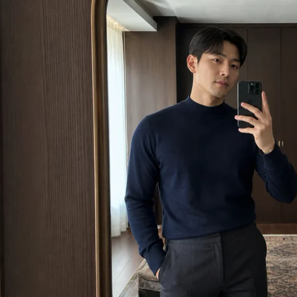 로열 새봄아지트 테라피 대표 안내 이미지