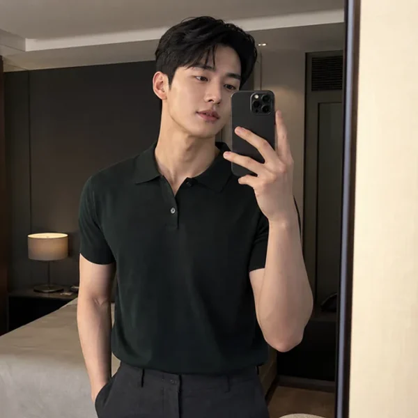 라운지 리브가든 홈타이 대표 안내 이미지