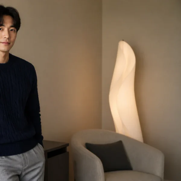 그랜드 설현플레이스 테라피 제휴업체 이미지