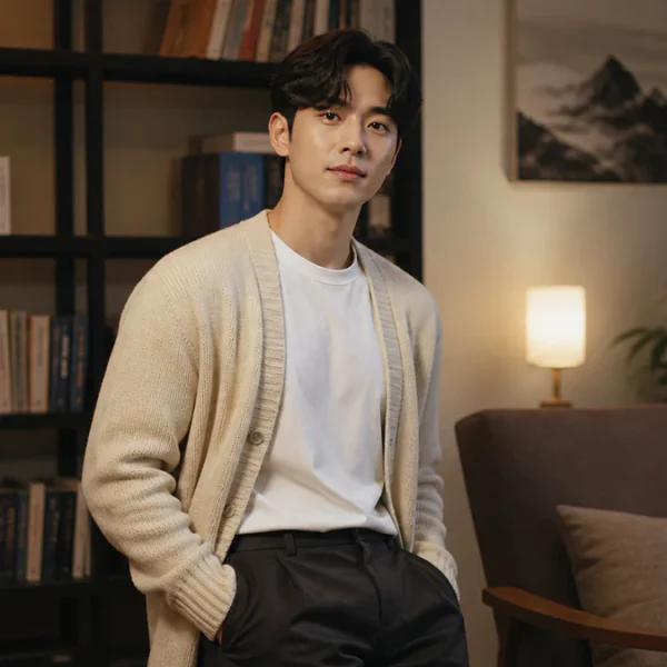 클래식 민지플레이스 마사지 대표 안내 이미지