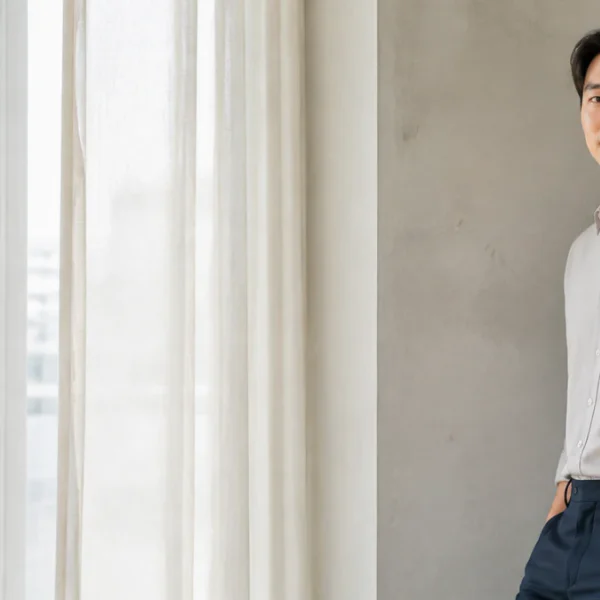 힐링 채영살롱 홈타이 대표 안내 이미지