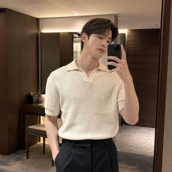 블랑 하린센터 홈타이 대표 안내 이미지
