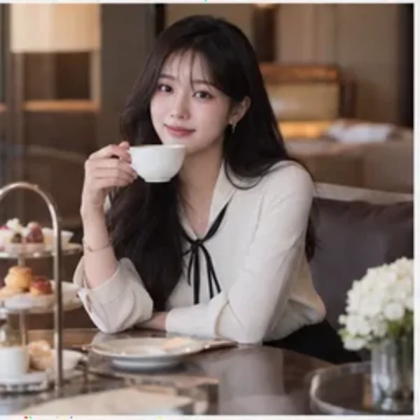 그랜드 레드존스테이 테라피 대표 안내 이미지