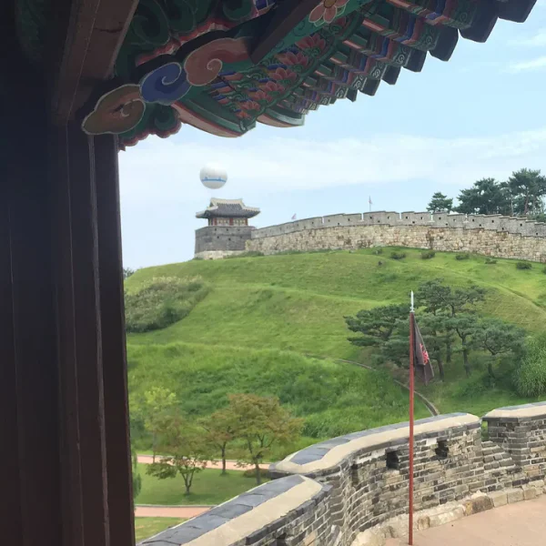 시그니처 보미스파 홈타이 제휴업체 이미지