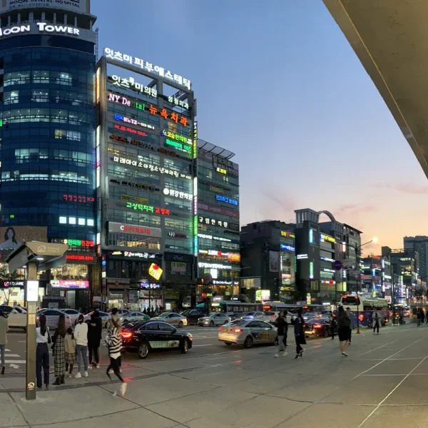 프리미엄 새봄케어 홈타이 대표 안내 이미지