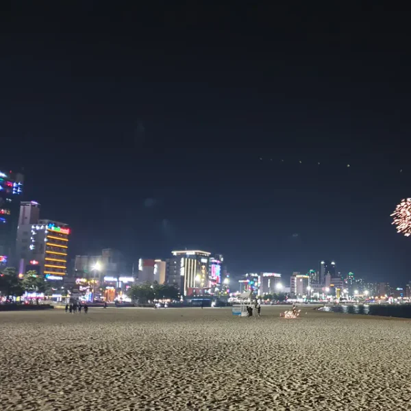 스위트 다니엘스테이 마사지 대표 안내 이미지