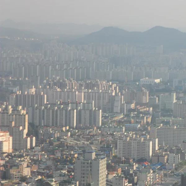 가든 솔라스테이 마사지 대표 안내 이미지