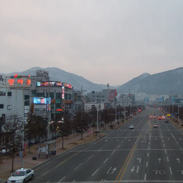 시그니처 원영스파 홈타이 제휴업체 이미지