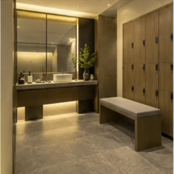 가든 나나스파 홈타이 대표 안내 이미지