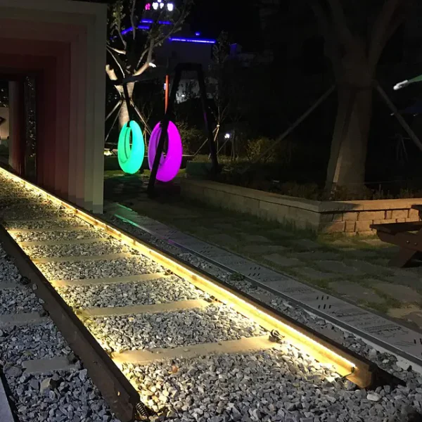 아로마 루나웰빙 마사지 대표 안내 이미지