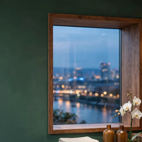 프리미엄 세리하우스 마사지 대표 안내 이미지