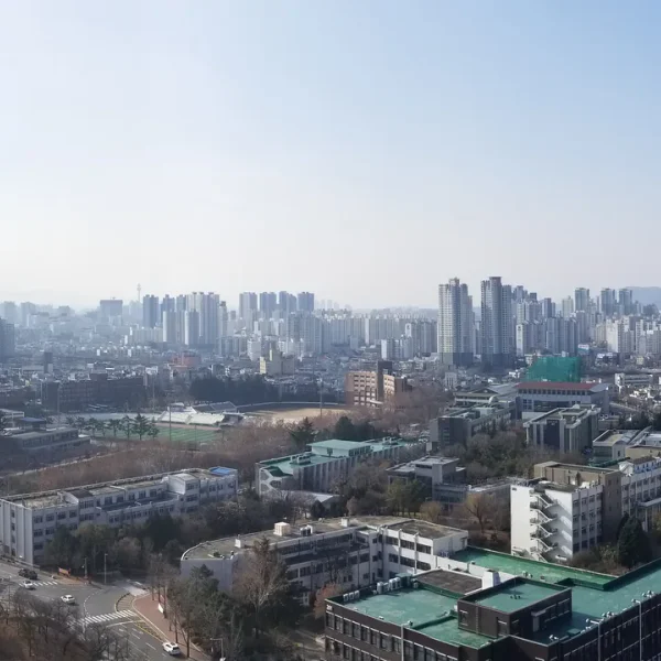 아로마 아이린포레스트 홈타이 제휴업체 이미지